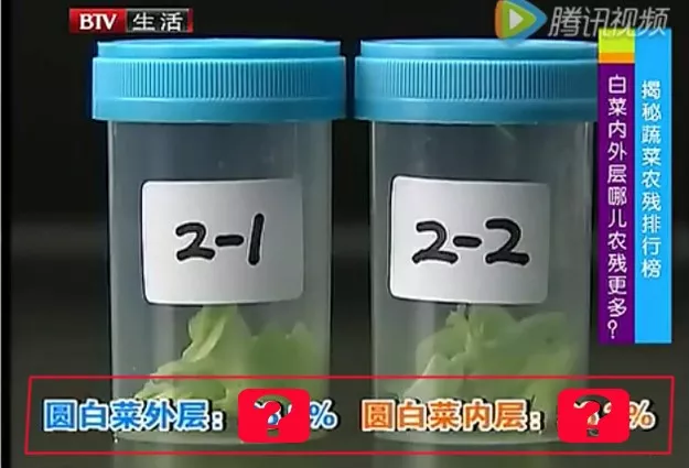 微信图片_20190708083737.png