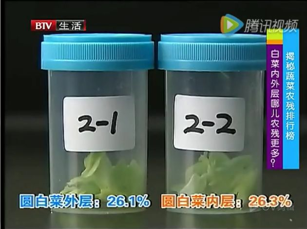 微信图片_20190708083740.png