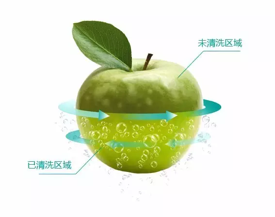 微信图片_20190709093648.png