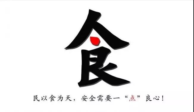 康世界 (1).jpg